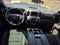 2024 Chevrolet Silverado 1500 4WD Crew Cab Short Bed Custom Trail Boss