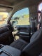2024 Chevrolet Silverado 1500 4WD Crew Cab Short Bed Custom Trail Boss