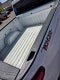 2024 Chevrolet Silverado 1500 4WD Crew Cab Short Bed Custom Trail Boss