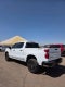 2024 Chevrolet Silverado 1500 4WD Crew Cab Short Bed Custom Trail Boss