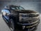 2018 Chevrolet Silverado 1500 High Country