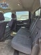 2021 Chevrolet Silverado 1500 4WD Crew Cab Short Bed LT