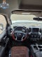 2021 Chevrolet Silverado 1500 4WD Crew Cab Short Bed LT