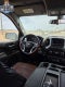 2021 Chevrolet Silverado 1500 4WD Crew Cab Short Bed LT