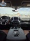 2021 Chevrolet Silverado 1500 4WD Crew Cab Short Bed LT