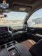 2021 Chevrolet Silverado 1500 4WD Crew Cab Short Bed LT