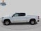 2021 Chevrolet Silverado 1500 4WD Crew Cab Short Bed LT