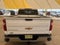2021 Chevrolet Silverado 1500 4WD Crew Cab Short Bed LT