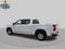 2021 Chevrolet Silverado 1500 4WD Crew Cab Short Bed LT