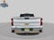 2021 Chevrolet Silverado 1500 4WD Crew Cab Short Bed LT