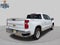 2021 Chevrolet Silverado 1500 4WD Crew Cab Short Bed LT