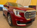 2023 GMC Terrain AWD Denali