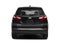2020 Chevrolet Equinox FWD LT 1.5L Turbo