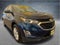 2020 Chevrolet Equinox AWD 2FL