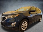 2020 Chevrolet Equinox AWD 2FL