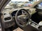 2023 Chevrolet Equinox AWD LT