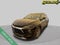 2024 Chevrolet Blazer FWD 2LT