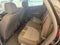 2024 Chevrolet Blazer FWD 2LT
