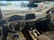 2024 Chevrolet Blazer FWD 2LT