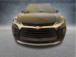 2021 Chevrolet Blazer FWD 3LT