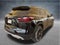 2021 Chevrolet Blazer FWD 3LT