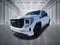 2023 GMC Sierra 1500 2WD Crew Cab Short Box Elevation