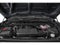 2023 GMC Sierra 1500 2WD Crew Cab Short Box Elevation