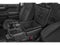 2023 GMC Sierra 1500 2WD Crew Cab Short Box Elevation
