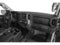 2023 GMC Sierra 1500 2WD Crew Cab Short Box Elevation