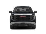 2023 GMC Sierra 1500 2WD Crew Cab Short Box Elevation