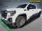 2021 GMC Sierra 1500 4WD Crew Cab Standard Box SLT