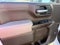 2021 GMC Sierra 1500 4WD Crew Cab Standard Box SLT