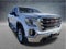 2021 GMC Sierra 1500 4WD Crew Cab Standard Box SLT