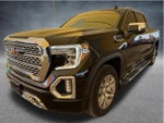 2021 GMC Sierra 1500 4WD Crew Cab Short Box Denali