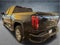 2021 GMC Sierra 1500 4WD Crew Cab Short Box Denali