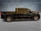 2021 GMC Sierra 1500 4WD Crew Cab Short Box Denali