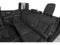 2024 GMC Sierra 1500 4WD Crew Cab Short Box Elevation with 3SB