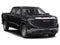 2024 GMC Sierra 1500 4WD Crew Cab Short Box Elevation with 3SB