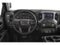 2024 GMC Sierra 1500 4WD Crew Cab Short Box Elevation with 3SB