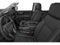 2024 GMC Sierra 1500 4WD Crew Cab Short Box Elevation with 3SB