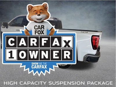 2023 GMC Sierra 1500 4WD Crew Cab Short Box SLT