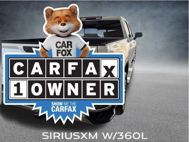 2023 GMC Sierra 1500 4WD Crew Cab Short Box SLT