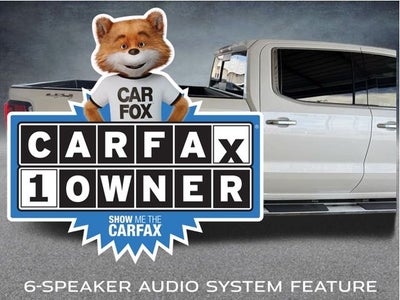 2023 GMC Sierra 1500 4WD Crew Cab Short Box SLT