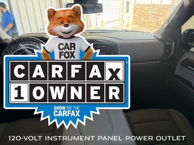 2023 GMC Sierra 1500 4WD Crew Cab Short Box SLT