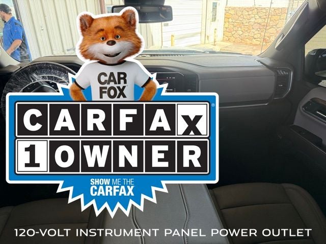 2023 GMC Sierra 1500 4WD Crew Cab Short Box SLT