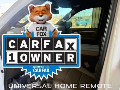 2023 GMC Sierra 1500 4WD Crew Cab Short Box SLT