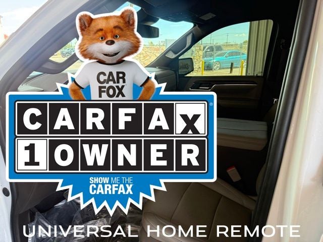 2023 GMC Sierra 1500 4WD Crew Cab Short Box SLT