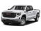2022 GMC Sierra 1500 4WD Crew Cab Short Box SLT