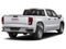 2022 GMC Sierra 1500 4WD Crew Cab Short Box SLT