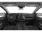 2022 GMC Sierra 1500 4WD Crew Cab Short Box SLT